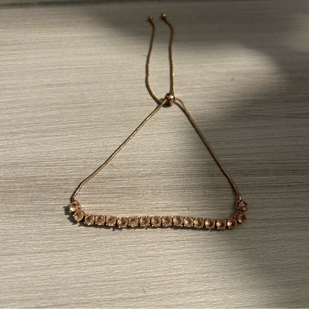 Like New Givenchy Bracelet